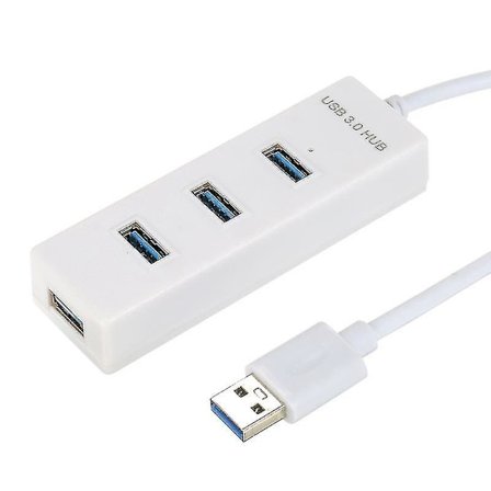 X416 3 i 1 trådløs lader sammenleggbar telefonholder trådløs lader kompatibel med Iphone/samsung/iwatch/airpods grå