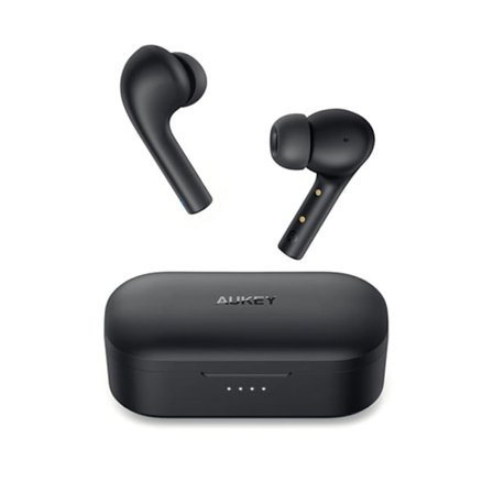 AUKEY EP-T21S Move Compact II