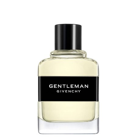 Givenchy Gentleman Eau de Toilette 60 ml, Parfumer & Dufte, Dufte, Eau De Toilette