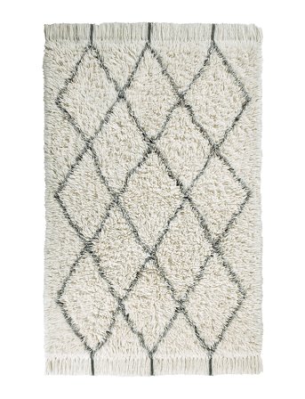 Berber Soul Cream Lorena Canals