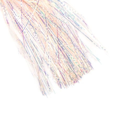 Lateral Scale Mirage Small - Orange