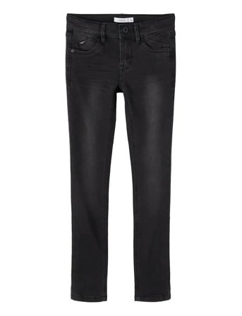 name it | Nkmpete Skinny Jeans 2012-On | 104