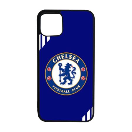 Chelsea Iphone 14 Pro Max Skal Multifärg