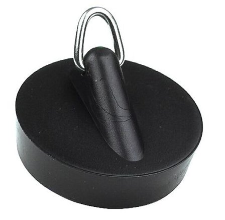 GELIA Servantpropp 43,5mm