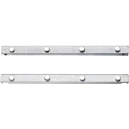 Metabo 0911030845 Konverteringssæt til høvling af stålbånd, Maskintilbehør & forbrugsvarer