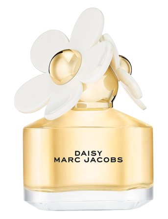 Marc Jacobs Fragrance Daisy Eau De Toilette - Nude - 50 ml