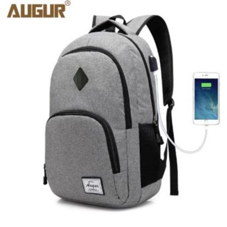 Augur Business Backpack