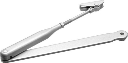 ASSA L199 Standardarm udelbar, Dør- & vindusbeslag