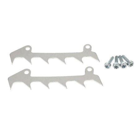 Bumper Spike/Fældeklo til Stihl Ms170 Ms170c Motorsav