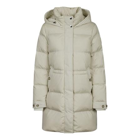Woolrich Winter Jakke inbo, Dame