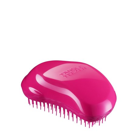 TANGLE TEEZER Pettini e Spazzole The Original 1pz - Spazzole