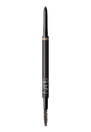 NARS Brow Perfector Ögonbryn Dam Beige 0,1 G