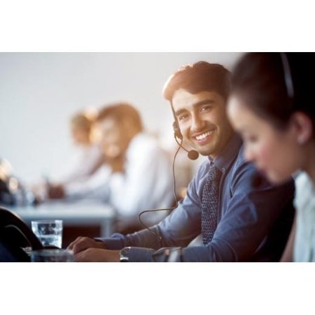 APC EcoStruxure Asset Advisor Service Upgrade to Factory Warranty or Existing Service Plan - teknisk kundestøtte - 1 år