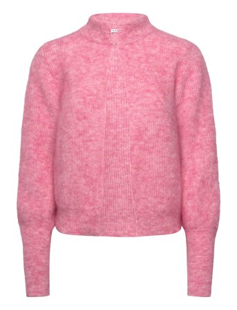 Cwchelsea Pink Claire Woman