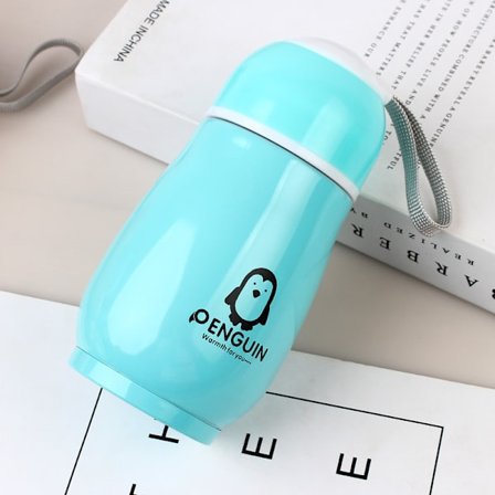 Roblox Penalhus Rum Penalhus Organizer-18