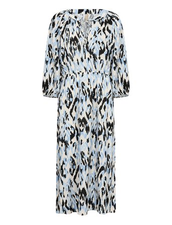 Soyaconcept | Sc-Fang | L