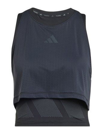 adidas Performance | Cool Int. Tank | XS