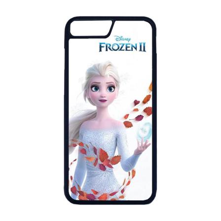 Frost 2 Elsa Iphone 7 / 8 / Se Skal Multifärg