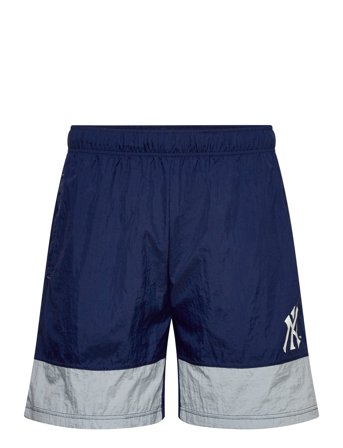 Fanatics | Woven Short | S