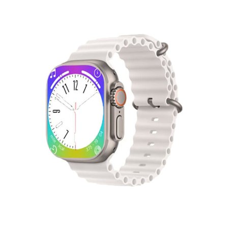 GPS-paikannusälykello lapsille