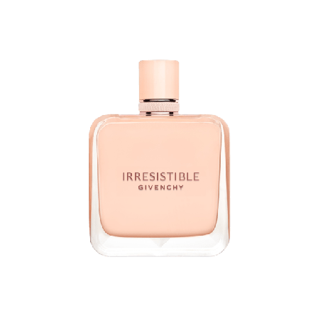 Givenchy Irresistible Nude Velvet Edp Parfym & EdT Dam 80 ML