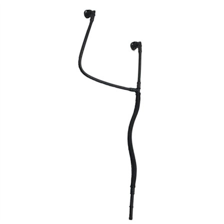 94810601603 Kylslang för 2003-2006 948 106 016 03