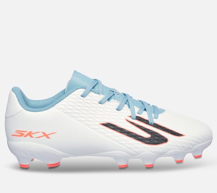 Skechers, SKX_2 JR Youth MG, 37, Gutt