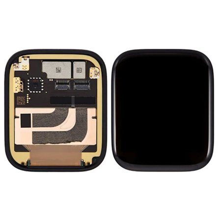 Apple Watch Series 9 41mm Original Display