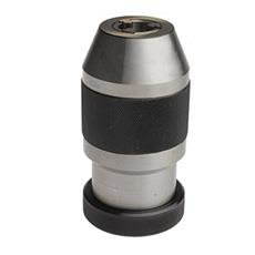 PELA 69269 Bor-borepatron B10, spændvidde 0,5-6 mm, Maskintilbehør & forbrugsvarer