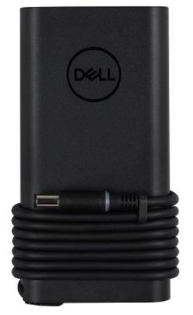 DELL AC Adapter 240W 7,4mm GAN