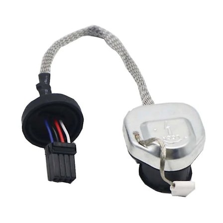 Ny Xenon HID-ballast for Mitsubishi Mazda Acura W3t19371 W3t16271 W3t20671 W3t20971 (FMY)