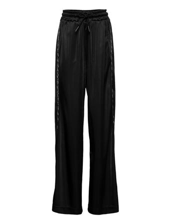Plenne Trousers Black Diesel
