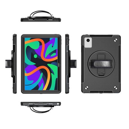 eSTUFF Lenovo Tab K11/M11 OHIO