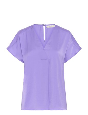 InWear | Rindaiw Top | 36