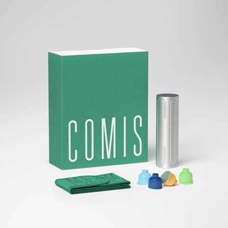 Starter Set