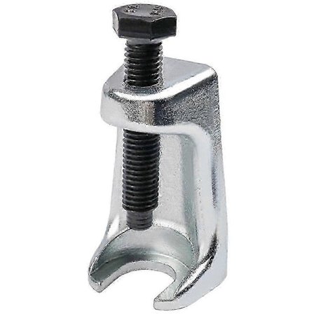 Verktøy for fjerning av kuleledd for kjøretøy, kuleleddskiller, verktøy for fjerning av nedre bærearms kuleledd for [DB]