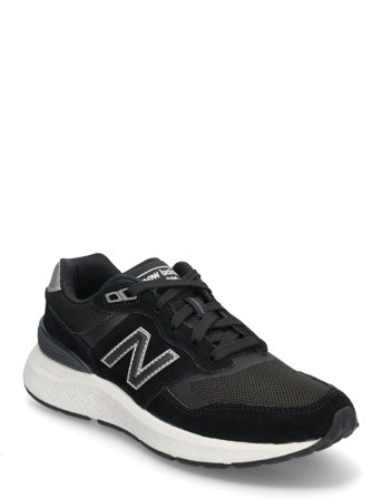 New Balance | New Balance Freshfoam Walking 880 V6 | 36