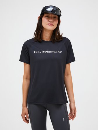 Active Tee Women