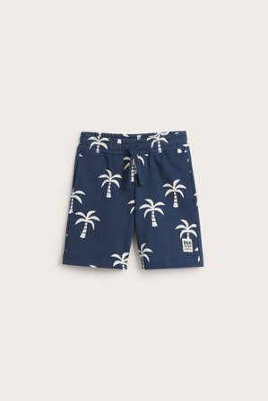 Kappahl | 444083 | Ciemnoniebieski