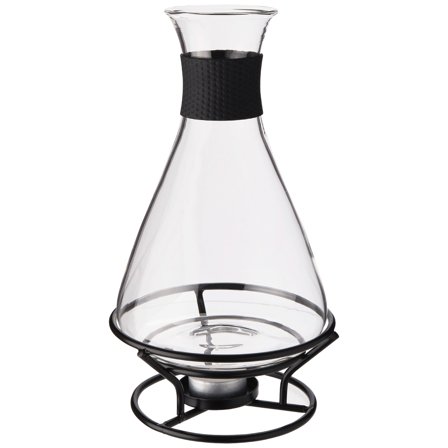 Dorre Rosita gløggkaraffel 1,3 liter