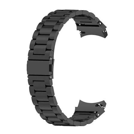 För Samsung Watch4 Special Sanju Steel BandU