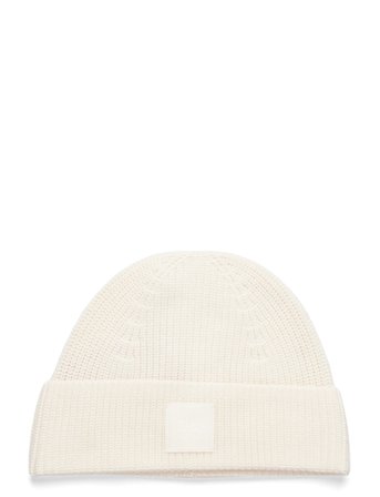 Sential_Hat Cream HUGO