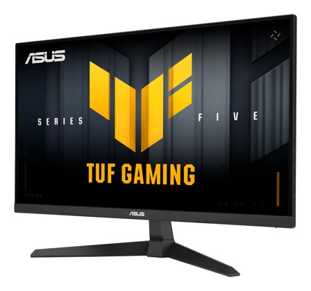 ASUS Tuf Gaming Vg279Q5A Computer