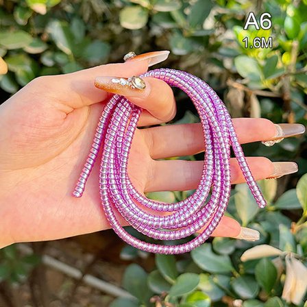 1,6 m spiralladdare kabel sladdskydd Antibrott fjäderskydd