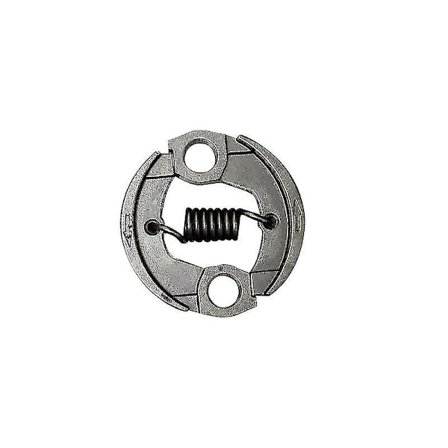Kompatibel med STIHL FS90 clutch FS110/FS100r/FS111/FS90R clutch,khw