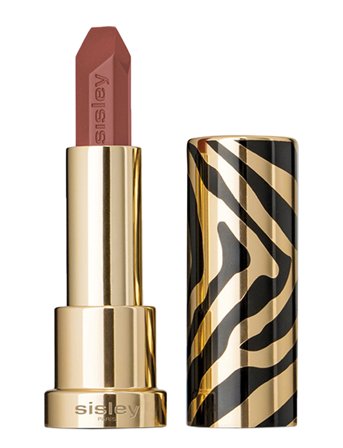 Sisley Le Phyto-Rouge 12 Beige Bali - Red - 3.4 GR