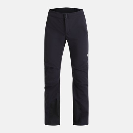 Peak Performance - Stretch Softshell Ski Pants Damen