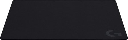Logitech G G640 - musematte