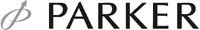 PARKER Kolbenkonverter De Luxe C.C.