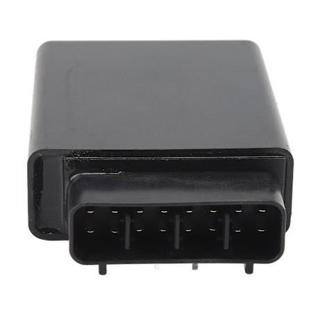 CDI Tændingsboks Omdrejningsbegrænser OEM Standard 0824‐038 Erstatning for Arctic Cat Prowler 650 H1